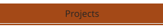 Projects